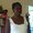 Photo of Sheila R.
