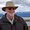 Photo of Dave S.