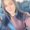 Photo of Amy R.