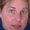 Photo of Cindy R.