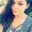 Photo of Karla M.