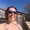 Photo of Jill J.