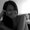 Photo of Maria D.