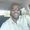 Photo of Cedric H.