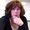 Photo of Vickie F.