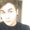 Photo of Bailey D.