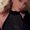 Photo of Allie S.