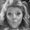 Photo of LeonaKay S.
