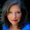 Photo of Gail B.