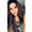 Photo of Preslee R.