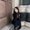 Photo of Jenna-Lee M.