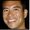 Photo of Brian Q.