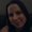 Photo of Chelsea P.