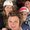 Photo of Kathy S.