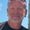 Photo of Jeff S.