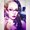 Photo of Maura S.