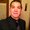 Photo of Zach M.