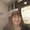 Photo of Cathy D.