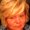 Photo of Lisa R.