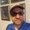 Photo of Jalal K.
