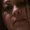 Photo of Yesenia A.