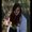 Photo of Brittany Y.