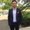 Photo of Reza N.