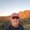 Photo of Pat M.