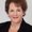 Photo of Denise T.
