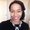 Photo of Jaz E.
