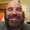 Photo of Marc P.