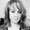 Photo of Jennifer G.