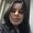 Photo of Marisol V.