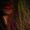 Photo of Arletita G.