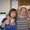 Photo of Qype User (paulat…)