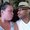 Photo of Efrem N Trina L.