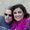 Photo of Eliana L.