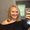 Photo of Jessica T.
