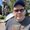 Photo of Scott Z.