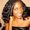 Photo of Fatima K.