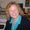 Photo of Pamela W.