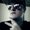 Photo of Tylor M.