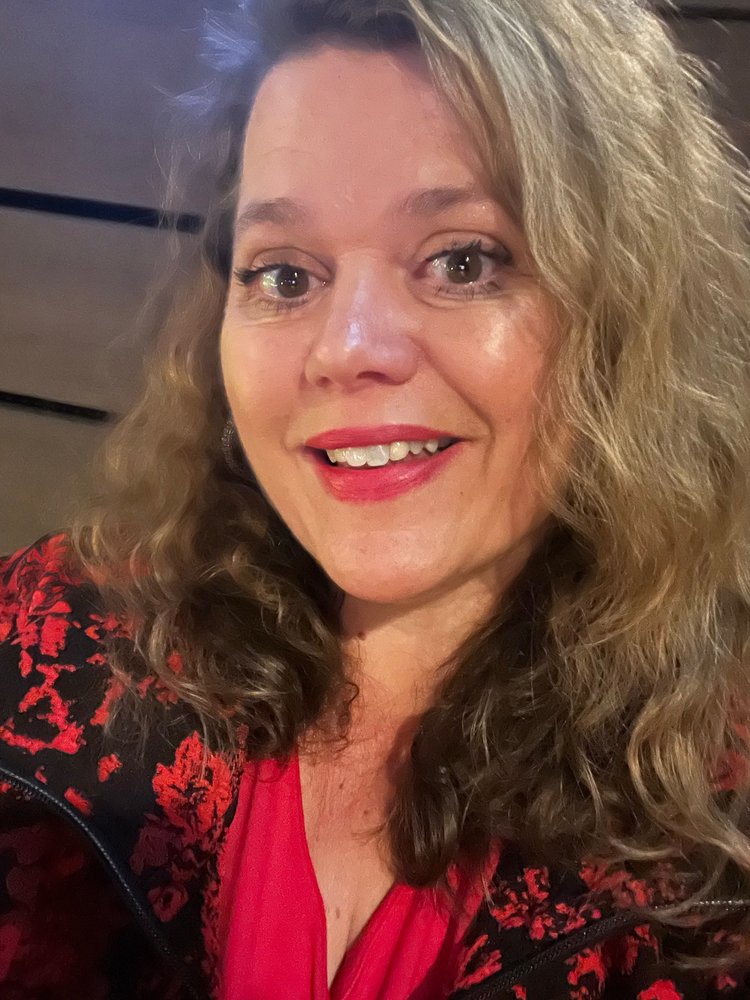 Yelp User Profile Pic