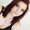 Photo of Alyssa V.