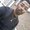 Photo of Tyrone S.
