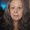 Photo of Laurie P.