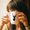 Photo of Arleen S.