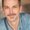 Photo of Andy H.