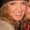 Photo of Sheryl M.