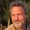 Photo of Tom M.